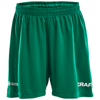 Craft-Kinder-Shorts - Squad Go Short Solid