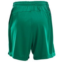 Craft-Kinder-Shorts - Squad Go Short Solid