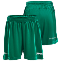 Craft-Kinder-Shorts - Squad Go Short Solid