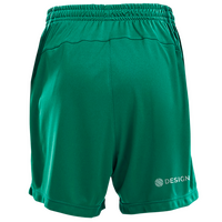 Craft-Kinder-Shorts - Squad Go Short Solid