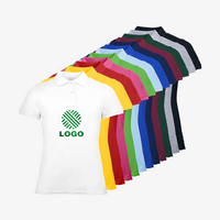 damenpoloshirt-basic