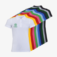 damenpoloshirt-basic