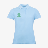 damenpoloshirt-basic