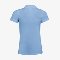 Damen-Poloshirt, Premium