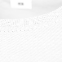 Damen-T-Shirt FOTL, Budget - Motiv Fußball Grün, Detailansicht