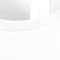 Damen-T-Shirt B&C, Premium - Motiv Matura Plan, Detailansicht