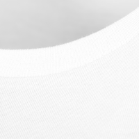 Damen-T-Shirt FOTL, Premium - Motiv Weihnachtswichtel, Detailansicht