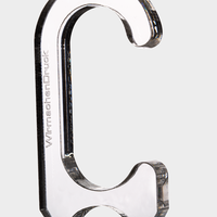 Griff, gravur, details