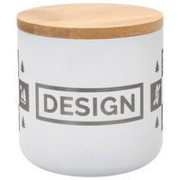 Edelstahl-Thermotasse Gravur