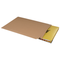 Ellipsenaufsteller 65 x 200 cm 4/4 farbig-bedruckt, detail7