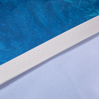 Ersatzdruck für Akustikbild 70x100 cm