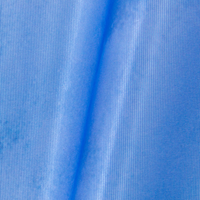 Beachflag, farbig bedruckt,details