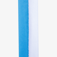 Wall, farbig bedruckt, Motiv