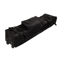 Ersatzgestell Faltzelt 300 x 450 cm