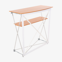 Ersatzgestell für Messetheke, Gestell