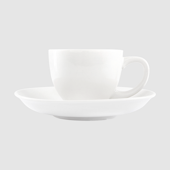Espresso-Set