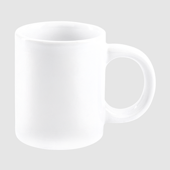 Espressotasse