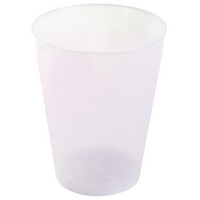 Eventbecher unbedruckt