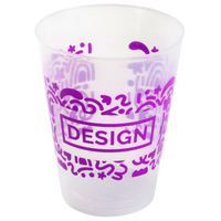 Eventbecher bedruckt