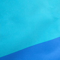 Faltpavillon 300 x 450 cm