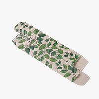 Faltschachtel, farbig bedruckt, Motiv