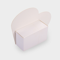 Faltschachtel, farbig bedruckt, rueckseite