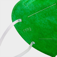 Make, gruen, details