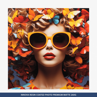 Innova-resin-coated-photo-premium-matte, bedruckt