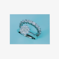 Fina Art, farbig bedruckt, Motiv