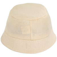 Fischerhut aus Baumwolle