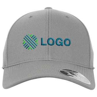 FLEXFIT - Pro-Formance Sport Cap