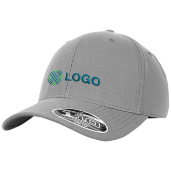 FLEXFIT - Pro-Formance Sport Cap, seitlich