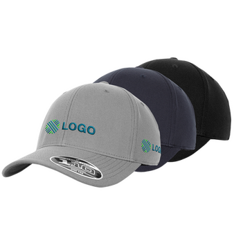 FLEXFIT - Pro-Formance Sport Cap, Farbauswahl