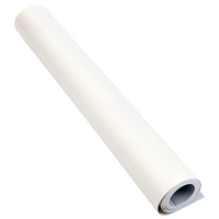 Fotoboden Rückseite