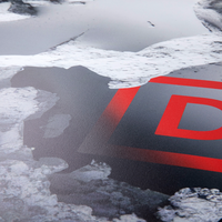 Fotoboden Oberfläche