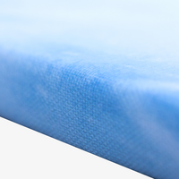 Fotodirektdruck auf Leinwand 60 x 50 cm inkl. Holz-Keilrahmen 2 cm, fertig aufgespannt, Stoffstruktur