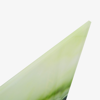 Fine Art, farbig bedrukct, Motiv, details