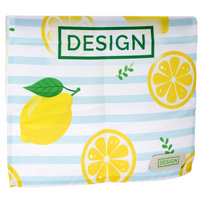 Foto-Küchenhandtuch, 220 g/m², 50 x 70 cm