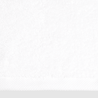 Gästehandtuch Premium, 500 g/m², Detailansicht