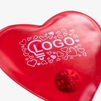 Detailaufnahme von Druckfläche 