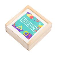 Geschicklichkeitsspiel, farbig bedruckt, Motiv