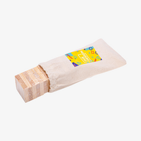 Geschicklichkeitsspiel, Farbig bedrukct, Holz, liegend