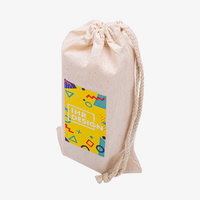 Geschicklichkeitsspiel, Farbig bedrukct, Holz, eingepackt