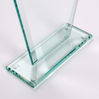 Trophäe, mit gravur, stehend