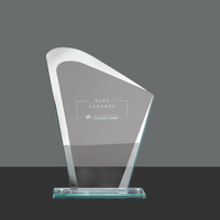 Trophäe, mit gravur, stehend