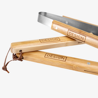 gravierte Besteckgriffe