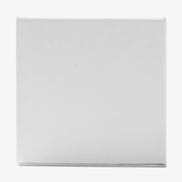 Haftnotizen-Set 250 Blatt inkl. 180 Papiermarkern in unterschiedlichen Farben und einem Stifthalter weiß