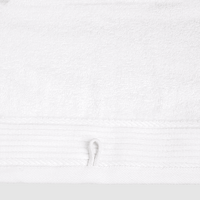 Handtuch Klassik, 450 g/m², Detailansicht