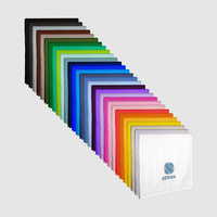 Handtuch Klassik, 450 g/m², Farbauswahl