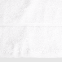 Handtuch Premium, 500 g/m², Detailansicht